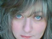 Renee Reedman