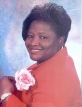 Delores Sellers