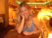 Melissa Clement