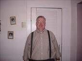 Gary Ervin