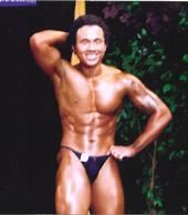 Jefte Gutierrez