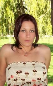 Tara Reile