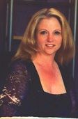 Tiffany Farlow