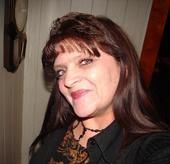 Cherie Duncan