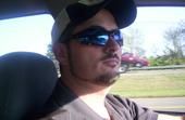 Jeffery Shelton