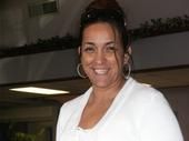 Janeth Samson