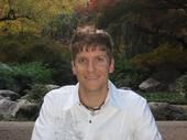 Scott Davison
