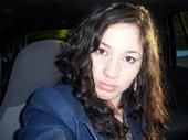 Wendy Coughanour