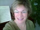 Mary Lindsey