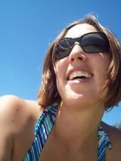 Heather Lanza