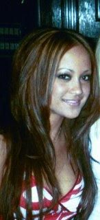Diana Hathaway