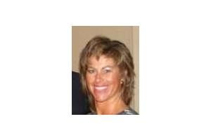 Dawna Ditmore