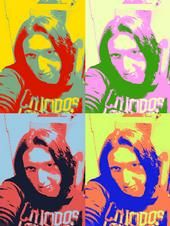 Katie Hillstead
