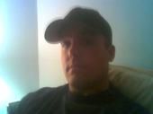 Robert Stafford