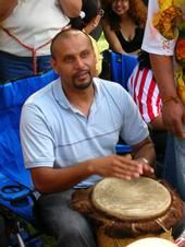 Julio De Leon