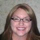 Staci Flury