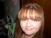 Angela Taylor