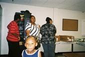 Kenyetta Gilmore