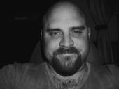 Kevin Panke