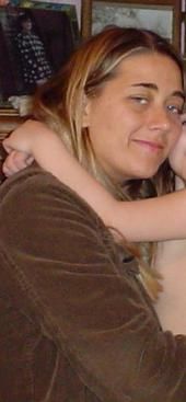 Lisa Lacey