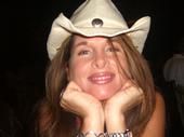 Laura Long