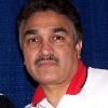 Humberto Avila