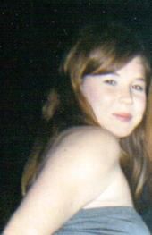 Tara Donegan