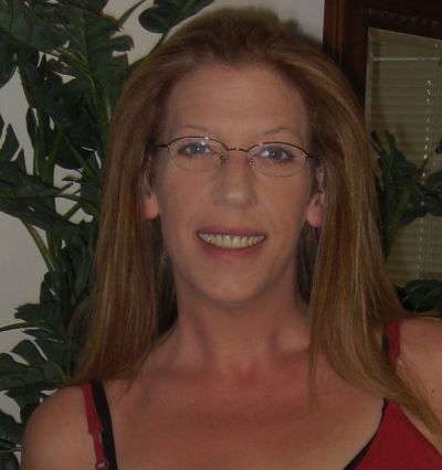 Tammy Mayerchak