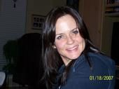 Mary Willis