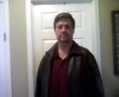 Eric Wickwire