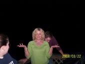 Cathy Conley