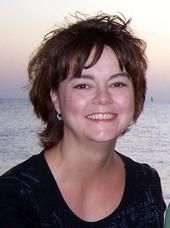 Tammy Witter