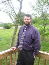 Jason Addis