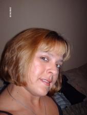Jodi Treece
