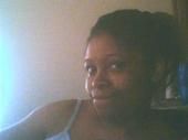 Ernestine Moore
