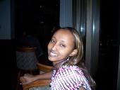 Hodan Mohamud