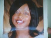 Towanda Patterson