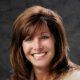 Julie Brown