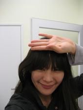 Sojung Lee