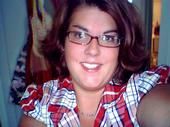 Jennene Scott