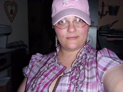 Terrilyn Gross