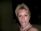 Kymberly Shadduck