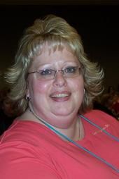 Laura Goring
