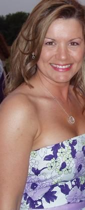 Pamela Christensen