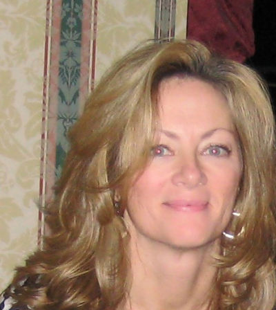 Amy Cells