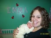 Jessica Taylor