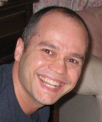 Wilson Mattos
