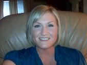 Meggan Planck