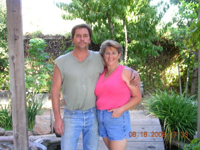Tracy Phillips
