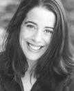 Sheri Sanders